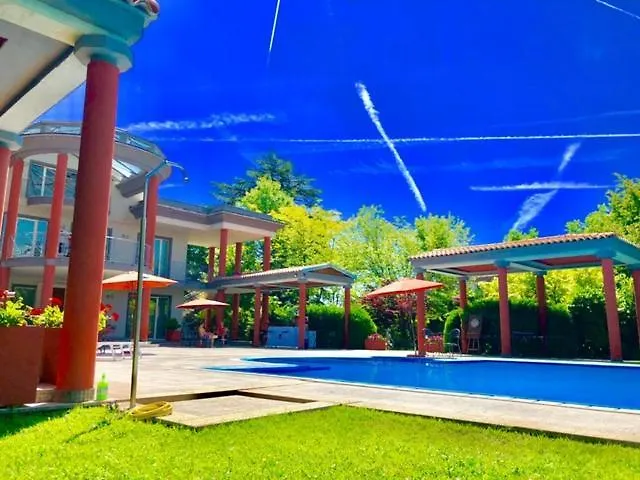 Ex Villa Gastaldi-1
