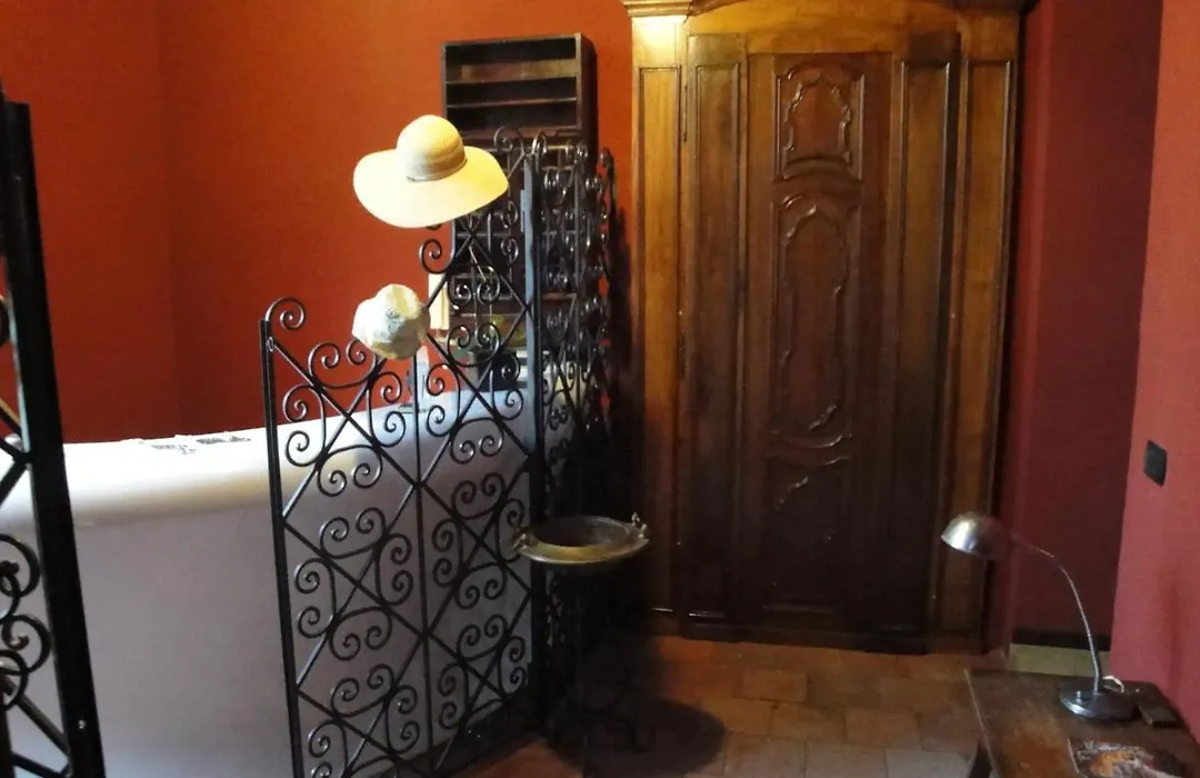 Relais Cattedrale-1