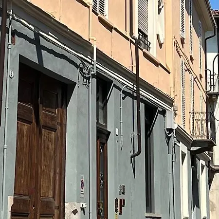 Donna Elena - Epoque Residence-2