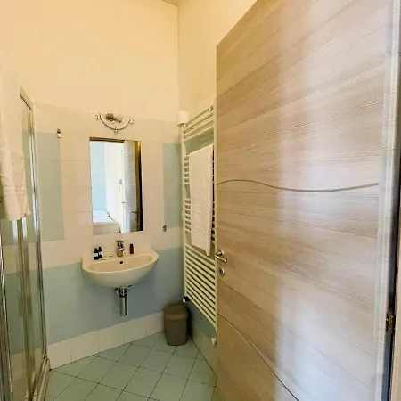 Quarto Inn Rooms-3