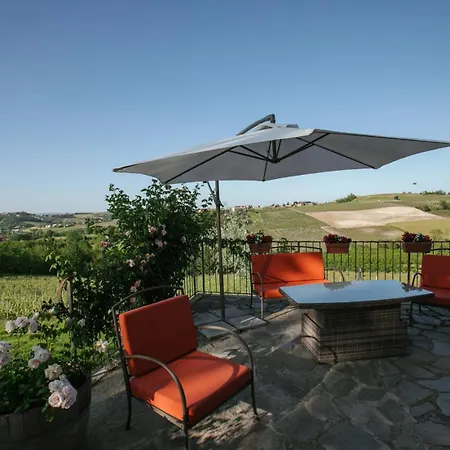 Agriturismo Bricco San Giovanni-3