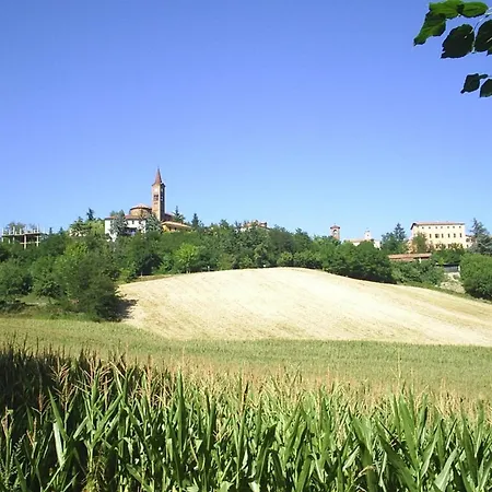 San Rocco Di Villa Di Isola D'Asti-2