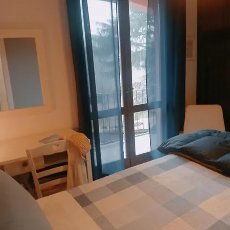 B&B Cascina Ciapilau-2