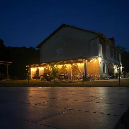 Cascina Patrizia-2