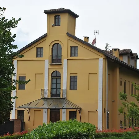 Casa Dei Frati-3