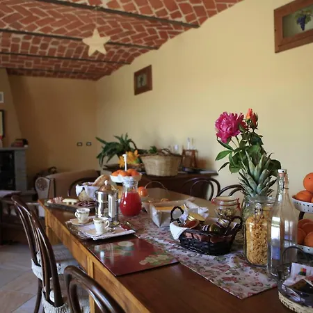Al Canei B&B-3