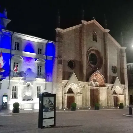 Luna Del Belvedere-2