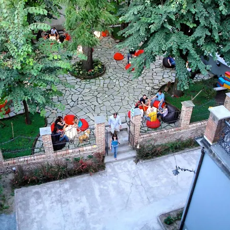 Relais Cattedrale-3